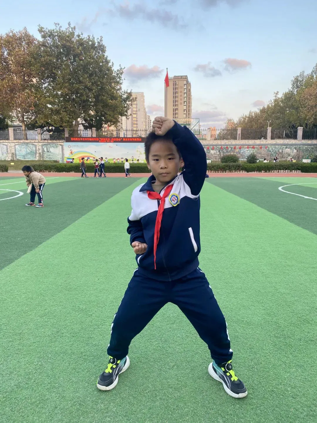 篮球训练时英语专业术语_0