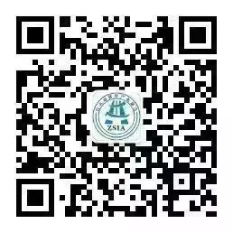 如何在短时间内显著提高篮球技能_1