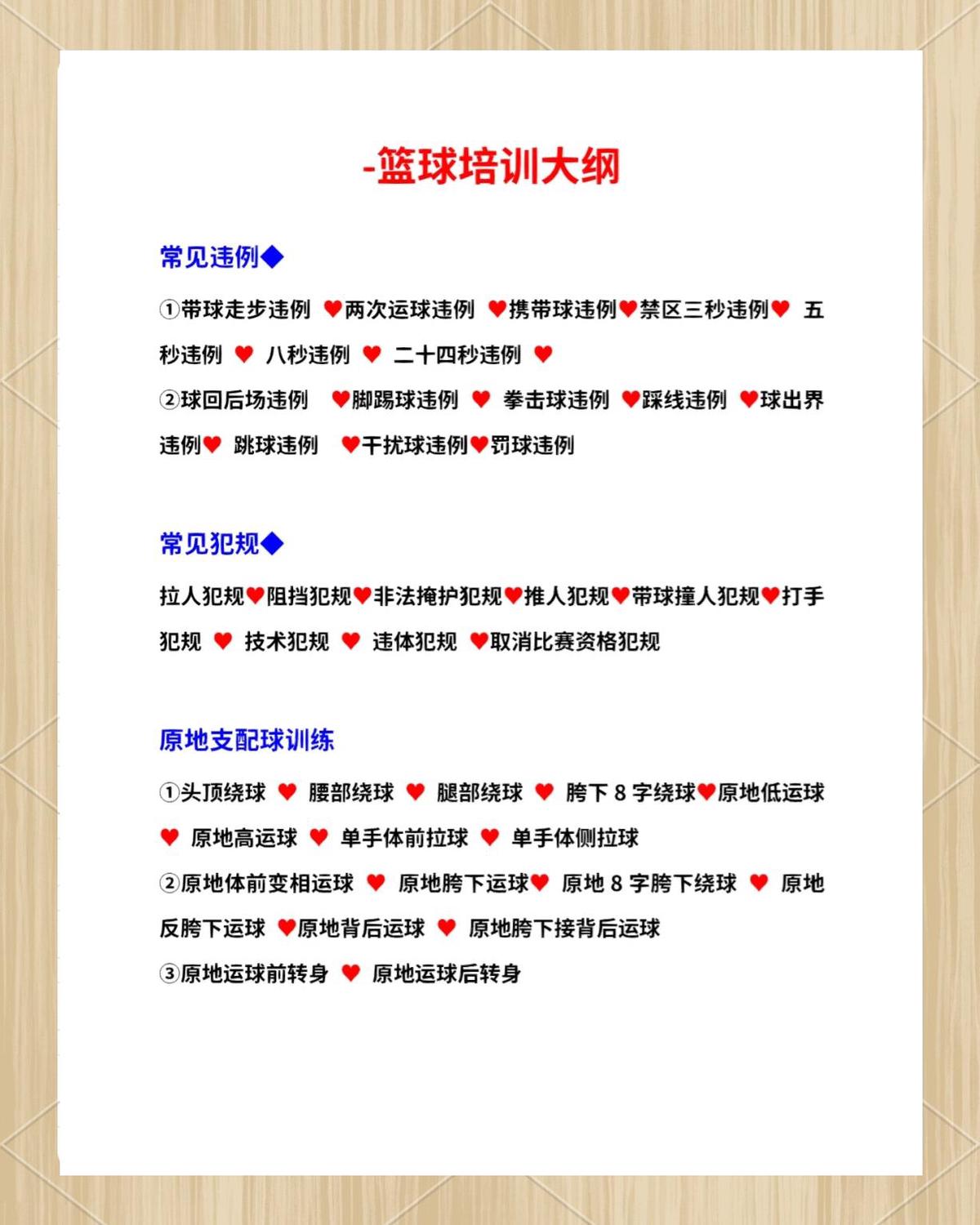 刻苦训练篮球时如何避免受伤的建议_0